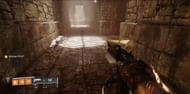 New hallway (Image via Bungie)